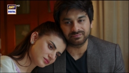 Khudsar - Episode 30 - 24th May 2024